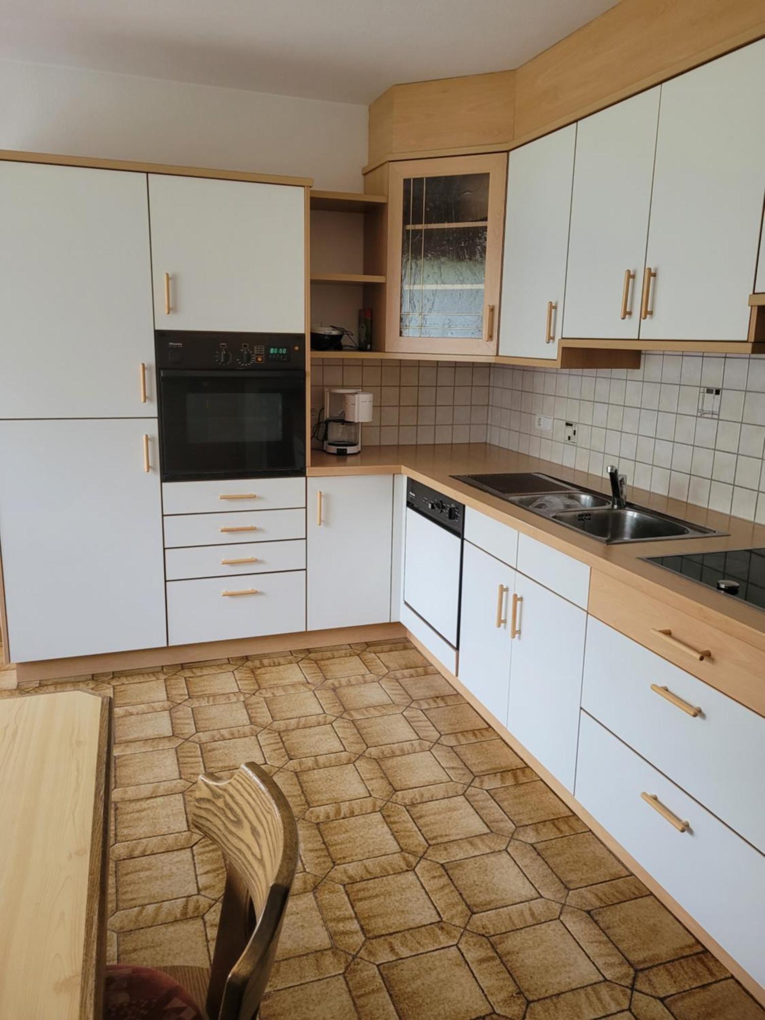 Ferienwohnung Pfitschtal San Giacomo Val di Vizze المظهر الخارجي الصورة