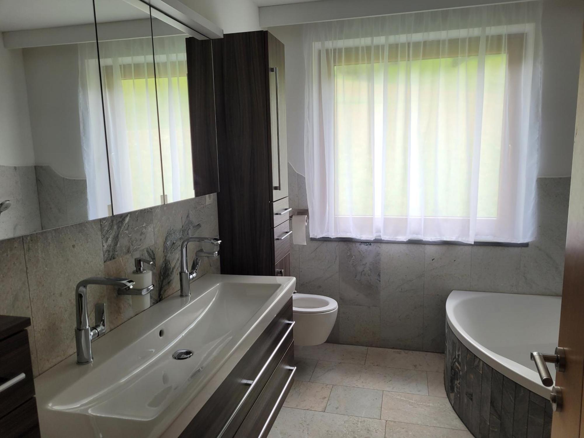 Ferienwohnung Pfitschtal San Giacomo Val di Vizze المظهر الخارجي الصورة
